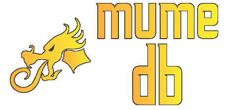 MumeDB