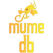 MUMEdb